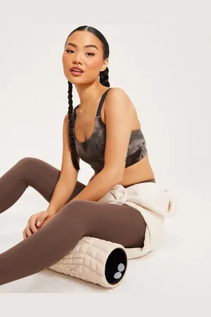 adidas - Yo St Ls Ea Bra