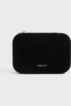 Day Et - Day Z Jewelry Zip Box