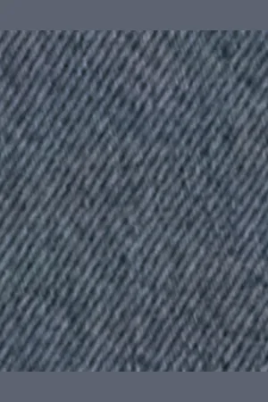 Gina Tricot - Vintage long denim skirt
