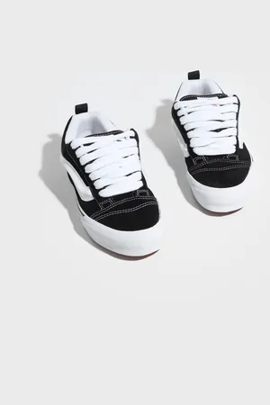 Vans - Knu Skool