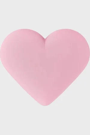 Holdit - Silicone Sticker Heart