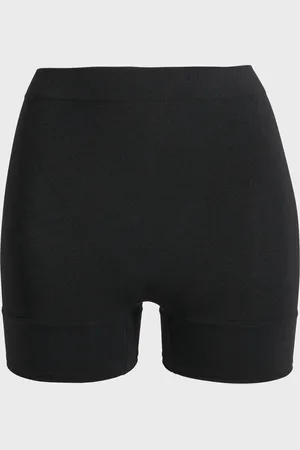 MAGIC Bodyfashion - Magic Comfort Short