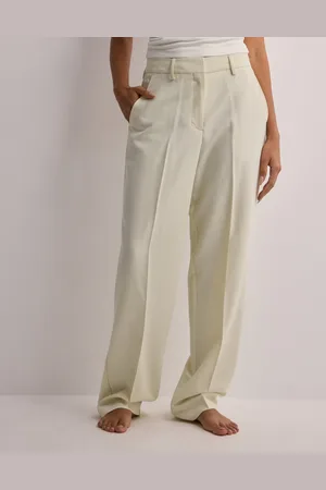 JJXX - Jxmary Hw Pant Tlr Noos
