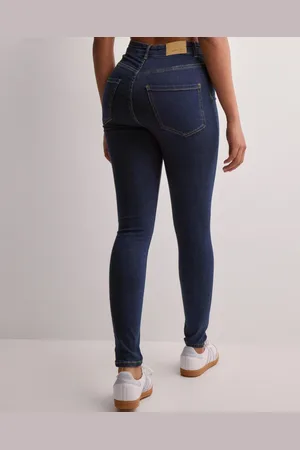 Gina Tricot - Molly High Waist Jeans