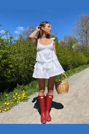 Hunter - Original Tall Boot