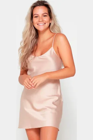 LingaDore Daily yömekko, nude
