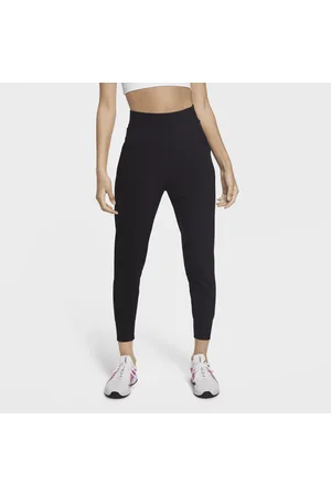 Nike Bliss Luxe Women's Training Trousers