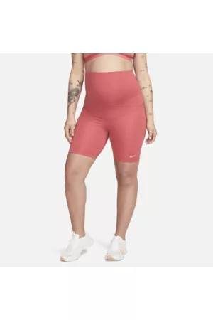 Nike Shortsit varten Naiset - ale - kaikki tarjoukset