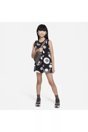 Nike Tytöt Haalarit - Sportswear Older Kids' (Girls') Romper - 1
