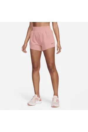 Nike Shortsit varten Naiset - ale - kaikki tarjoukset