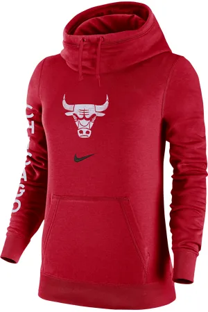 Jordan Flight Fleece Women's Quarter-Zip Top