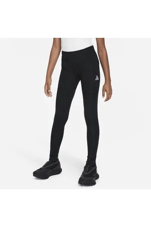 Nike ACG Therma-FIT Older Kids' (Girls') Leggings