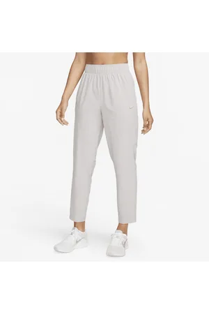 Nike Women's Bliss Luxe 7/8 Training Pants