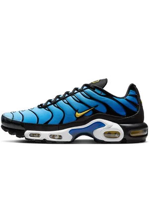 Nike Air Max Plus OG Men