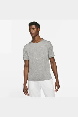 Nike Rise 365 Men