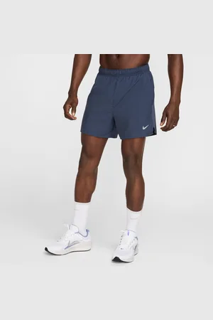 Nike Challenger Men