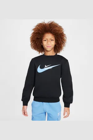 Nike Sportswear Older Kids