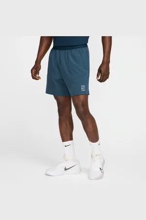 Nike Court Advantage Men