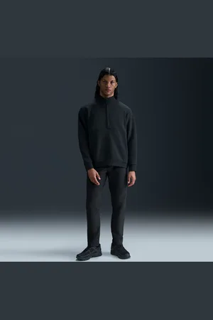 Nike 24.7 PerfectStretch Men