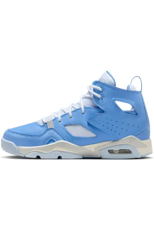 Jordan Nike Flight Club 