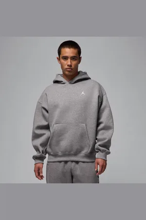 Jordan Nike Brooklyn Fleece Men