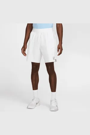 Nike Court Advantage Men