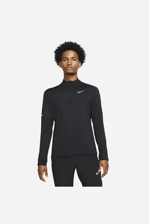 Nike Men