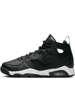 Jordan Nike Flight Club 