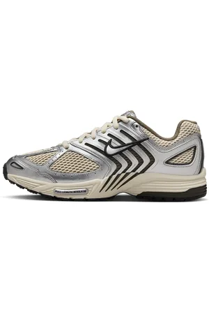 Nike Air Pegasus 2005 Men