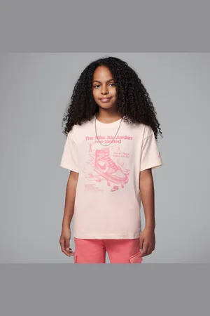 Jordan Nike Older Kids