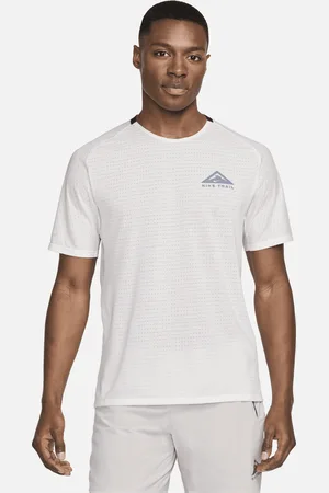 Nike Trail Solar Chase Men