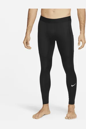 Nike Pro Men
