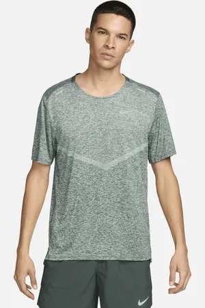 Nike Rise 365 Men