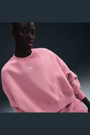 Nike Sportswear Phoenix Fleece Women