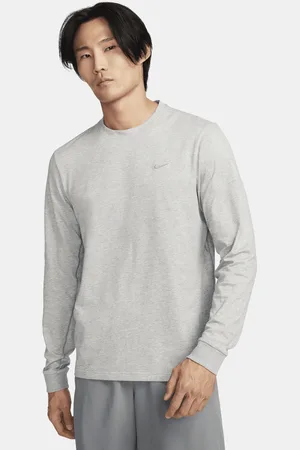 Nike Primary Men