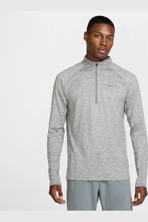 Nike Stride Men
