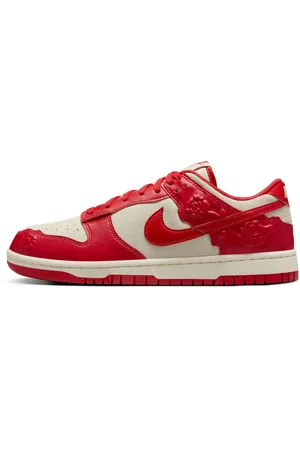 Nike Dunk Low Women