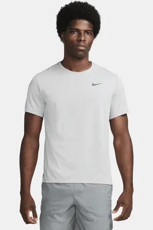 Nike Miler Men
