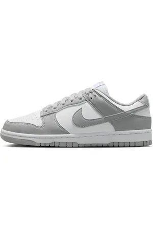 Nike Dunk Low Next Nature Women