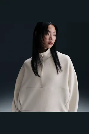 Nike 24.7 ImpossiblySoft Women