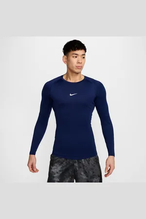 Nike Pro Men