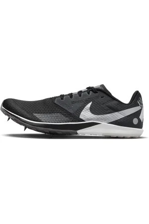 Nike Rival XC 6 Cross-Country Spikes