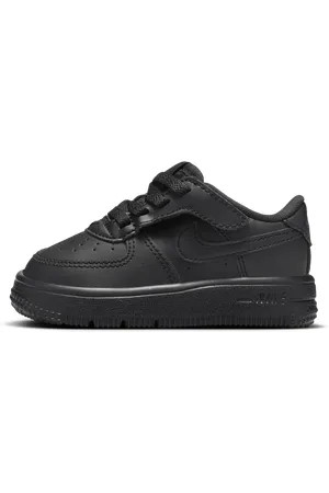 Nike Force 1 Low EasyOn Baby/Toddler Shoes