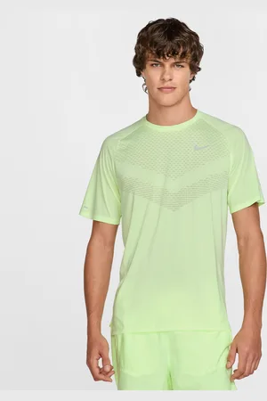 Nike Stride Men