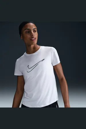 Nike One Swoosh Women
