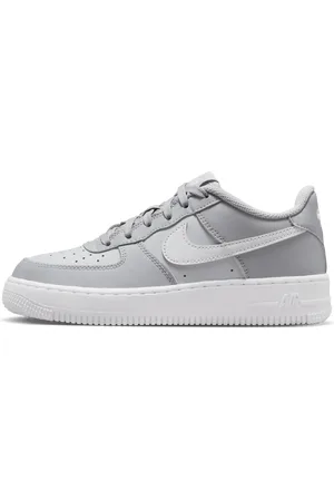 Nike Air Force 1 Older Kids