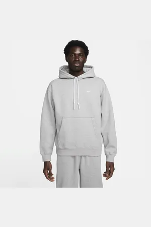 Nike Solo Swoosh Men