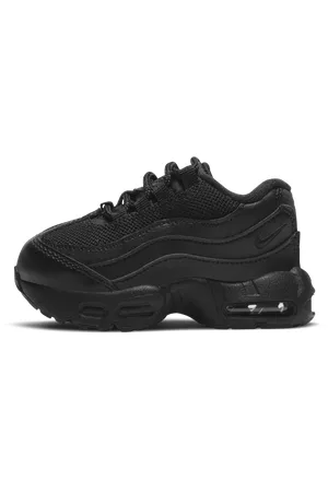 Nike Air Max 95 Recraft Baby and Toddler Shoe