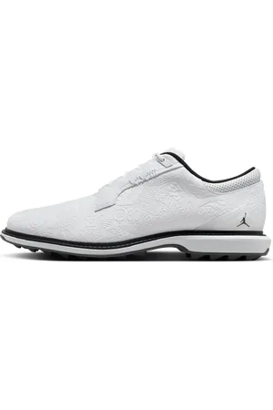 Jordan Nike ADG 5 Golf Shoes