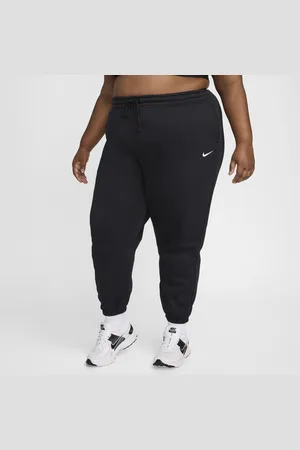 Nike Sportswear Phoenix Fleece Women